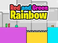 https://games.nageshthakur.com/game/red-and-green-rainbow