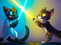 https://games.nageshthakur.com/game/cats-arena