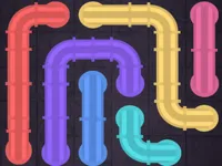 https://games.nageshthakur.com/game/pipes-connect