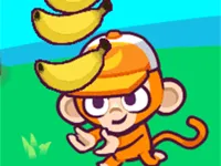 https://games.nageshthakur.com/game/monkeymart-game