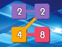 https://games.nageshthakur.com/game/2248-block-merge