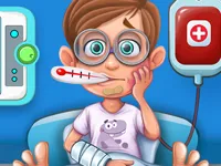 https://games.nageshthakur.com/game/citi-hospital