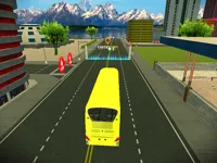 https://games.nageshthakur.com/game/public-city-transport-bus-simulator