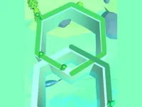 https://games.nageshthakur.com/game/paint-fun-path