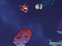 https://games.nageshthakur.com/game/spider-galaxy-2d