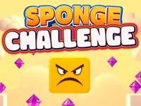 https://games.nageshthakur.com/game/sponge-challenge