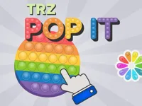 https://games.nageshthakur.com/game/trz-pop-it