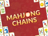 https://games.nageshthakur.com/game/mahjong-chains