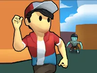 https://games.nageshthakur.com/game/hidden-master-3d