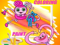 https://games.nageshthakur.com/game/huggy-wuggy-coloring