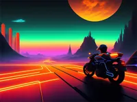https://games.nageshthakur.com/game/motor-racing-in-space
