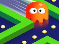 https://games.nageshthakur.com/game/pac-man