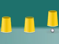 https://games.nageshthakur.com/game/where-is-the-ball