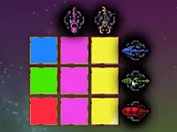 https://games.nageshthakur.com/game/sword-block-painter