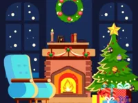 https://games.nageshthakur.com/game/xmas-5-differences