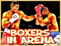 https://games.nageshthakur.com/game/boxers-in-arena