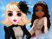 https://games.nageshthakur.com/game/good-and-evil-dressup