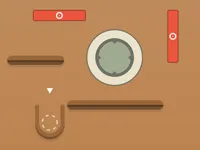 https://games.nageshthakur.com/game/bring-the-ball