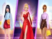 https://games.nageshthakur.com/game/faspp