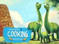 https://games.nageshthakur.com/game/the-good-dinosaur-cooking-adventure
