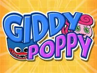 https://games.nageshthakur.com/game/giddy-poppy