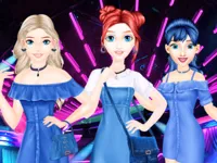 https://games.nageshthakur.com/game/denim-dress-fashion