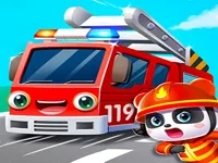 https://games.nageshthakur.com/game/baby-learns-transportation