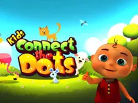 https://games.nageshthakur.com/game/connect-the-dots-for-kids