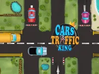 https://games.nageshthakur.com/game/cars-traffic-king