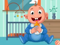 https://games.nageshthakur.com/game/sweet-babies-hidden-stars