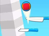 https://games.nageshthakur.com/game/throwing-knife