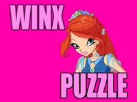 https://games.nageshthakur.com/game/winx-puzzle