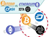 https://games.nageshthakur.com/game/bitcoin-vs-ethereum-dash-iota