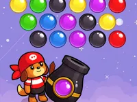 https://games.nageshthakur.com/game/bubble-shooter-ro