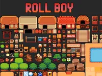 https://games.nageshthakur.com/game/roll-boy