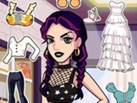 https://games.nageshthakur.com/game/ball-jointed-doll-creator-makeover-game