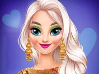 https://games.nageshthakur.com/game/tiktok-fall-fashion