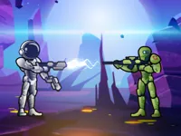 https://games.nageshthakur.com/game/galactic-shooter