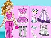 https://games.nageshthakur.com/game/sweet-doll-dressup-makeup