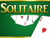 https://games.nageshthakur.com/game/solitaire-deluxe