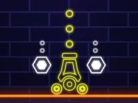 https://games.nageshthakur.com/game/neon-war