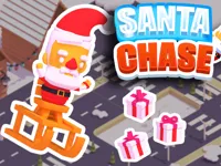 https://games.nageshthakur.com/game/santa-chase