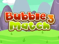 https://games.nageshthakur.com/game/bubble-match-3