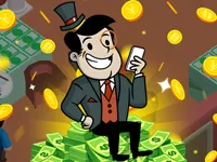 https://games.nageshthakur.com/game/idle-bank