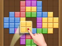 https://games.nageshthakur.com/game/block-mania