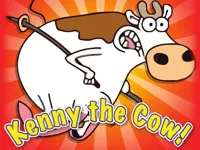 https://games.nageshthakur.com/game/kenny-the-cow