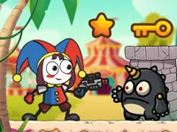 https://games.nageshthakur.com/game/amazing-circus-adventure