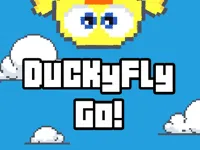https://games.nageshthakur.com/game/duckyfly-go
