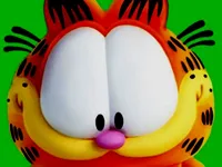 https://games.nageshthakur.com/game/garfield-memory-time