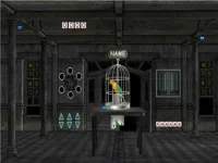 https://games.nageshthakur.com/game/parrots-escape